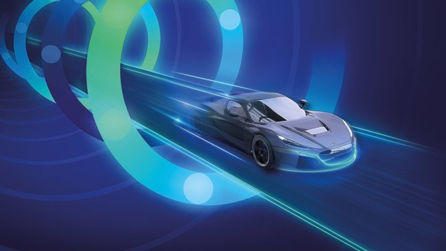 Castrol festeggia il suo 125° anniversario − La tradizione incontra visioni innovative per il futuro