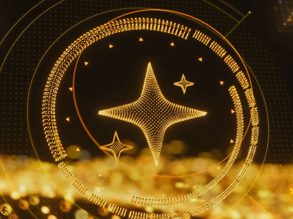 Sauberkeit Sauberkeit