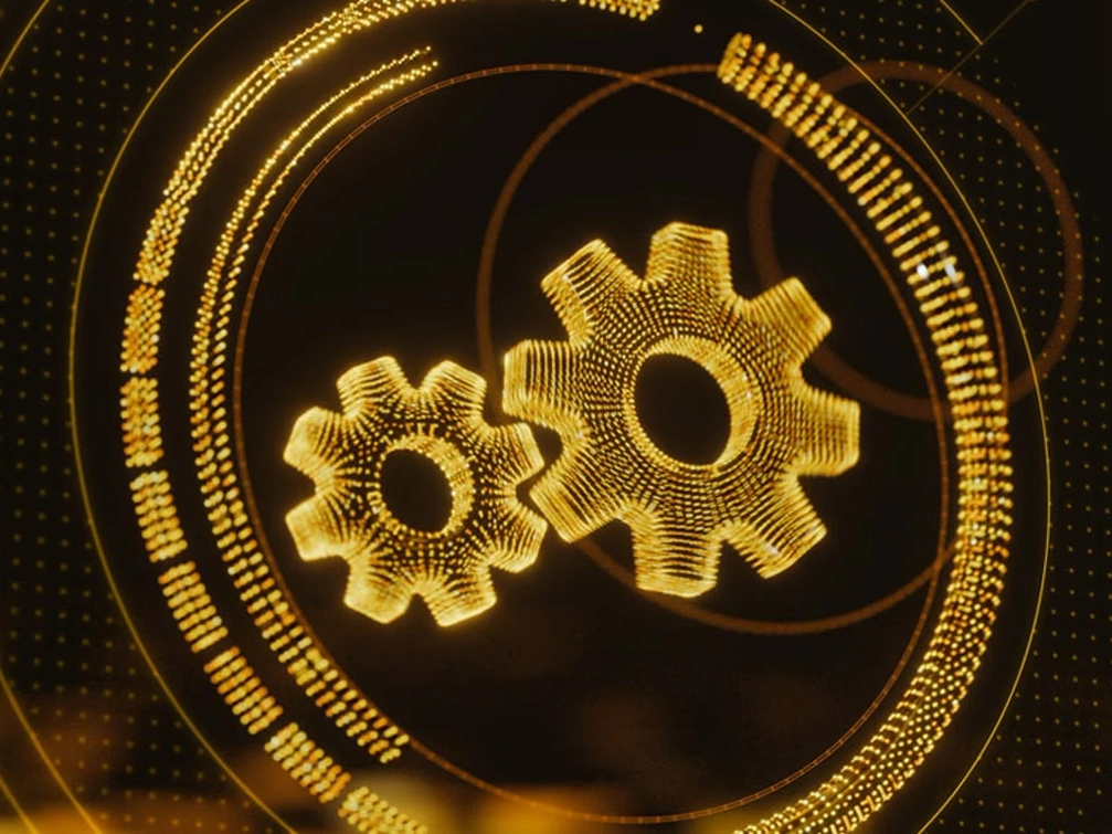 Verschleiss Verschleiss