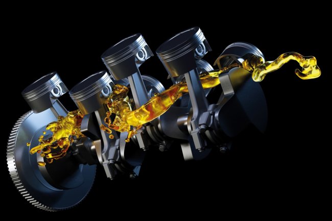 La nuova specifica ACEA C7 − Focus sul risparmio di carburante