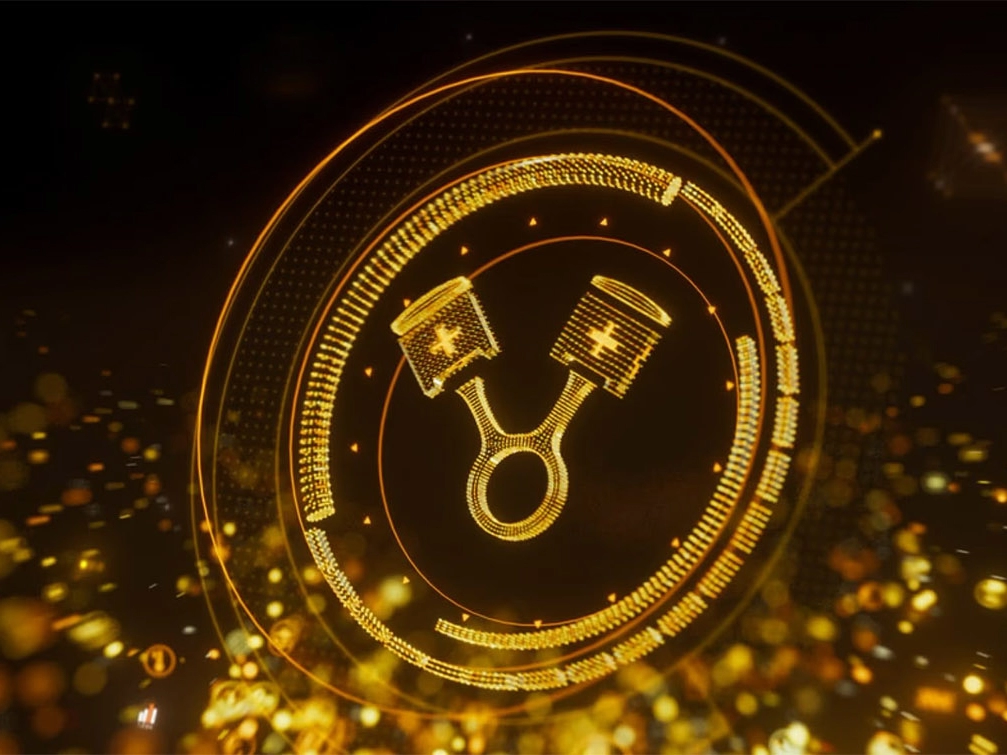 Motorleistung Motorleistung